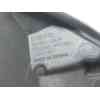 Recambio de faro izquierdo para peugeot 107 (pm_, pn_) 1.0 referencia OEM IAM 85501139L  