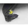 Recambio de faro izquierdo para peugeot 107 (pm_, pn_) 1.0 referencia OEM IAM 85501139L  