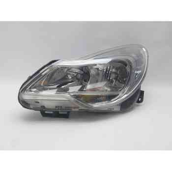 FARO IZQUIERDO 044585 
