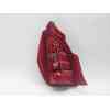 Recambio de piloto trasero derecho para citroën c2 (jm_) 1.4 hdi referencia OEM IAM 968028368000  