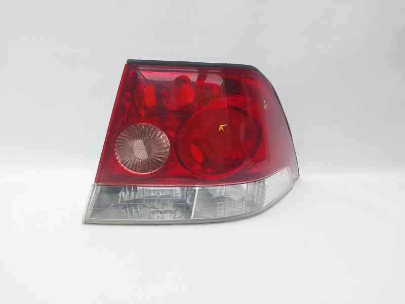 Recambio de piloto trasero derecho para opel astra h sedán (a04) 1.7 cdti (l69) referencia OEM IAM 084421959R  