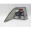 Recambio de piloto trasero derecho para opel astra h sedán (a04) 1.7 cdti (l69) referencia OEM IAM 084421959R  