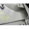Recambio de piloto trasero derecho para opel astra h sedán (a04) 1.7 cdti (l69) referencia OEM IAM 084421959R  