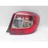 Recambio de piloto trasero derecho para dacia sandero ii (b8_) 1.2 referencia OEM IAM 265506669R 62421302 