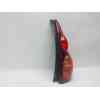 Recambio de piloto trasero derecho para peugeot 107 (pm_, pn_) 1.0 referencia OEM IAM 6351X6  