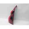 Recambio de piloto trasero derecho para peugeot 107 (pm_, pn_) 1.0 referencia OEM IAM 6351X6  