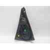 Recambio de piloto trasero derecho para peugeot 107 (pm_, pn_) 1.0 referencia OEM IAM 6351X6  