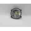 Recambio de faro derecho para citroën ami (9a_) electric (9az2ca) referencia OEM IAM 9837469580  