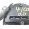 Recambio de faro derecho para citroën ami (9a_) electric (9az2ca) referencia OEM IAM 9837469580  
