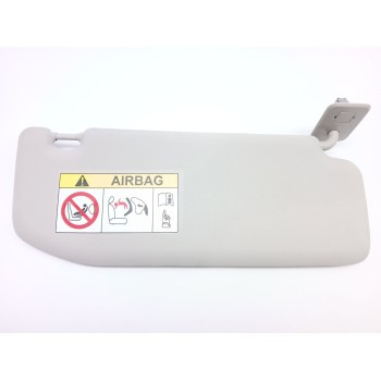 PARASOL DERECHO 98115412BJ 