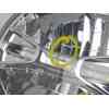 Recambio de faro derecho para citroën ami (9a_) electric (9az2ca) referencia OEM IAM 9837469580  