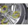 Recambio de faro derecho para citroën ami (9a_) electric (9az2ca) referencia OEM IAM 9837469580  