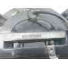 Recambio de piloto trasero derecho para citroën ami (9a_) electric (9az2ca) referencia OEM IAM 9837549880  