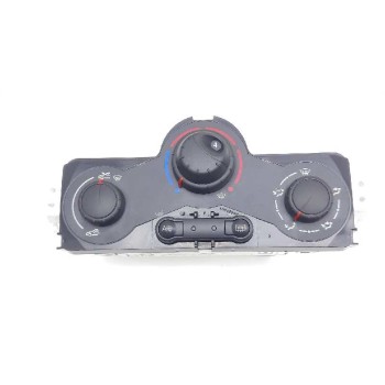 MANDO CALEFACCION / AIRE ACONDICIONADO 69420003 