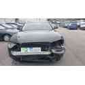 AUDI A4 ALLROAD B8 (8KH)