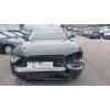 audi a4 allroad b8 (8kh) del año 2013