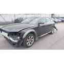 AUDI A4 ALLROAD B8 (8KH)