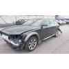 audi a4 allroad b8 (8kh) del año 2013
