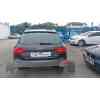 audi a4 allroad b8 (8kh) del año 2013