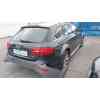 audi a4 allroad b8 (8kh) del año 2013