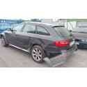 AUDI A4 ALLROAD B8 (8KH)