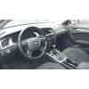 audi a4 allroad b8 (8kh) del año 2013