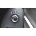 AUDI A4 ALLROAD B8 (8KH)