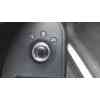 audi a4 allroad b8 (8kh) del año 2013
