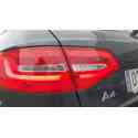 AUDI A4 ALLROAD B8 (8KH)