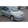 renault scénic i monospace (ja0/1_, fa0_) del año 2001