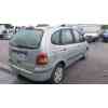 renault scénic i monospace (ja0/1_, fa0_) del año 2001