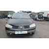 renault megane ii (bm0/1_, cm0/1_) del año 2005