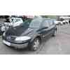 renault megane ii (bm0/1_, cm0/1_) del año 2005