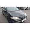 renault megane ii (bm0/1_, cm0/1_) del año 2005