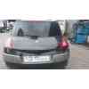 renault megane ii (bm0/1_, cm0/1_) del año 2005