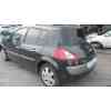 renault megane ii (bm0/1_, cm0/1_) del año 2005
