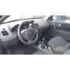 renault megane ii (bm0/1_, cm0/1_) del año 2005