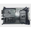 Recambio de caja reles / fusibles para opel astra j lim. excellence referencia OEM IAM 13343766 111087AC 