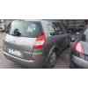 renault grand scénic ii (jm0/1_) del año 2005