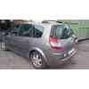 renault grand scénic ii (jm0/1_) del año 2005