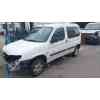 citroën berlingo / berlingo first monospace (mf_, gjk_, gfk_) del año 2002