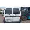 citroën berlingo / berlingo first monospace (mf_, gjk_, gfk_) del año 2002