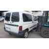 citroën berlingo / berlingo first monospace (mf_, gjk_, gfk_) del año 2002