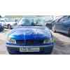 seat ibiza ii (6k1) del año 1999