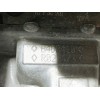 Recambio de motor completo para nissan micra v (k14) 1.0 referencia OEM IAM B4D410  