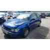 seat ibiza ii (6k1) del año 1999
