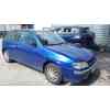 seat ibiza ii (6k1) del año 1999