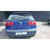 seat ibiza ii (6k1) del año 1999