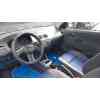seat ibiza ii (6k1) del año 1999