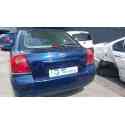TOYOTA AVENSIS (_T25_)